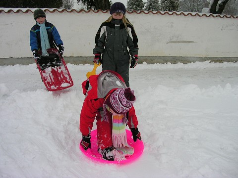 img00017.jpg