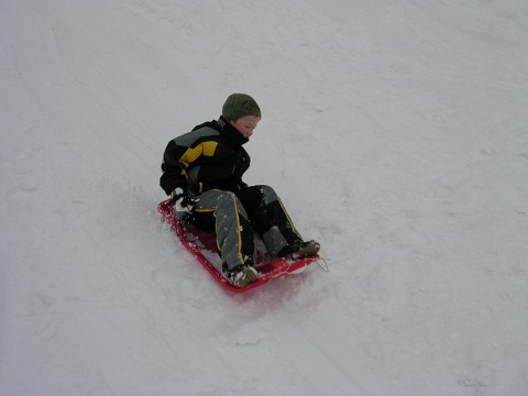 img00023.jpg
