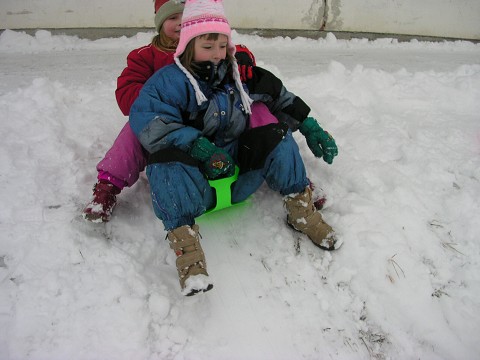 img00024.jpg
