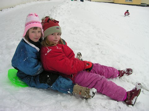 img00026.jpg