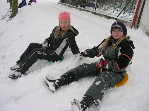 img00027.jpg