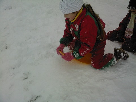 img00030.jpg