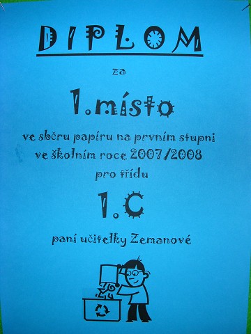 img00010.jpg