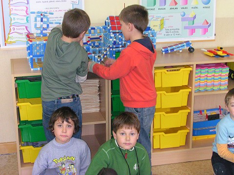 img00004.jpg