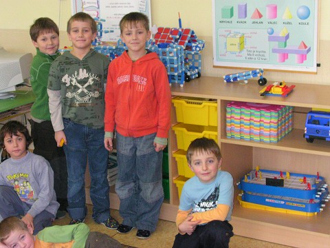 img00005.jpg