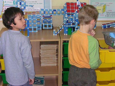 img00006.jpg