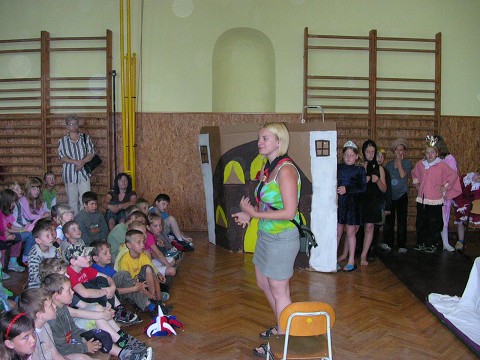 img00002.jpg