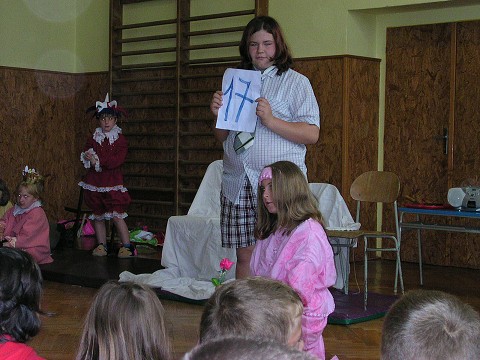img00005.jpg