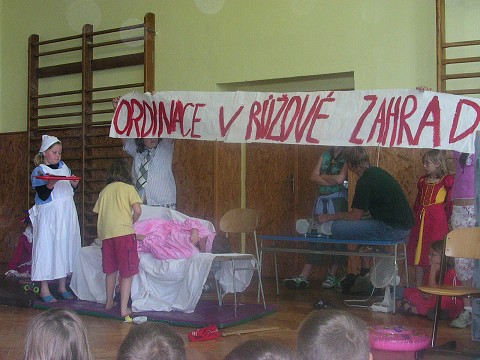 img00007.jpg