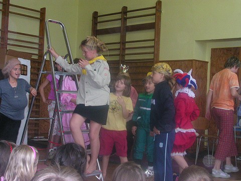 img00008.jpg