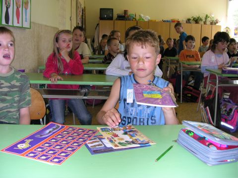 img00006.jpg