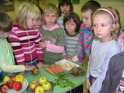 img00002.jpg