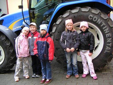 img00003.jpg