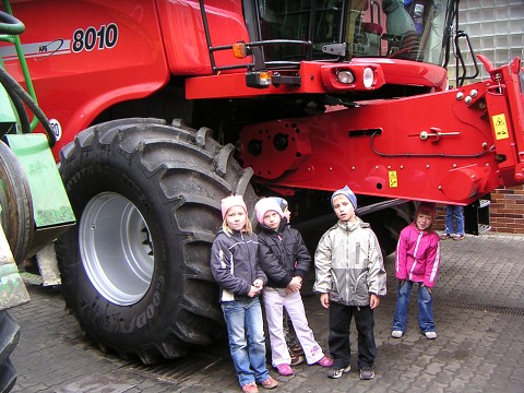 img00005.jpg