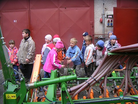 img00009.jpg