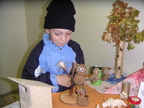 img00014.jpg