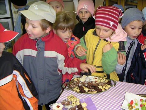 img00015.jpg