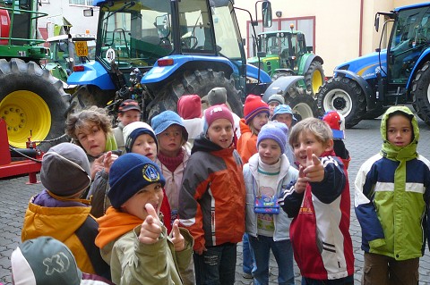 img00019.jpg
