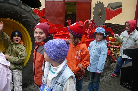 img00022.jpg