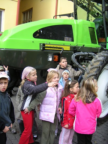 img00032.jpg