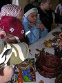 thn00012.jpg