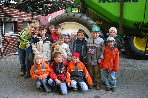 img00001.jpg