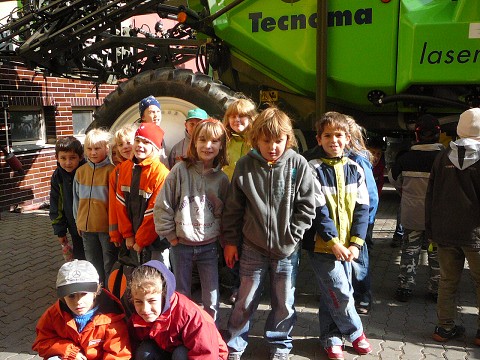 img00011.jpg