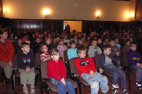 img00001.jpg