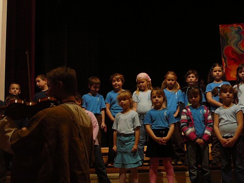 img00003.jpg