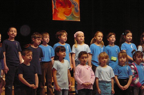 img00004.jpg