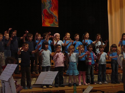 img00005.jpg