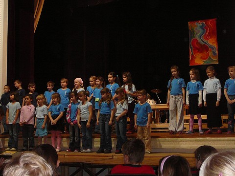 img00006.jpg