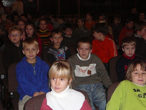 img00007.jpg