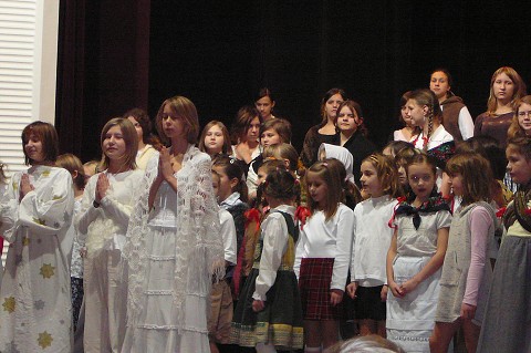 img00008.jpg