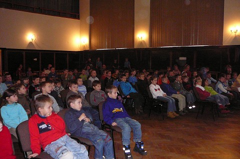 img00009.jpg