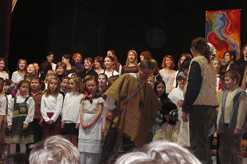 img00010.jpg