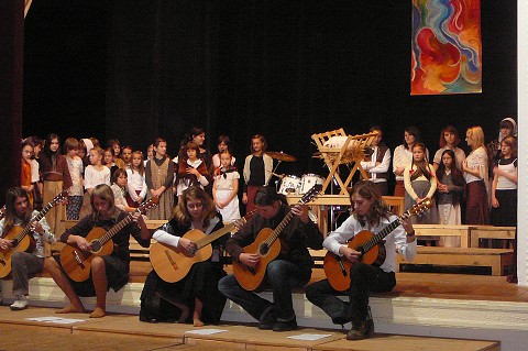 img00011.jpg