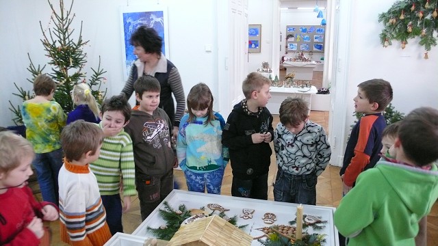 img00003.jpg