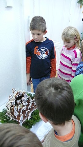 img00007.jpg