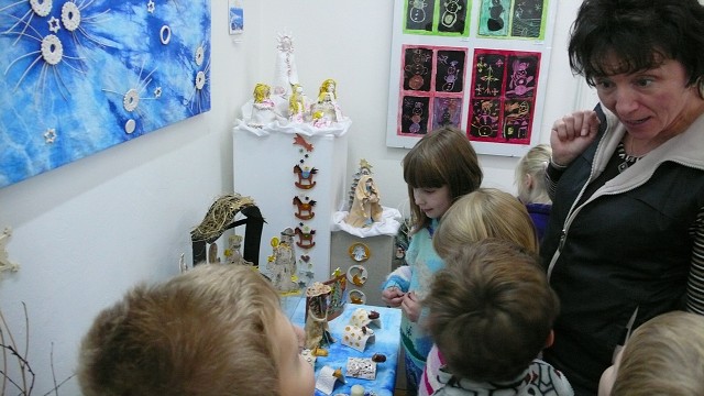 img00022.jpg