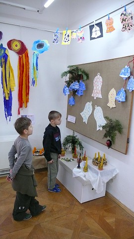 img00024.jpg