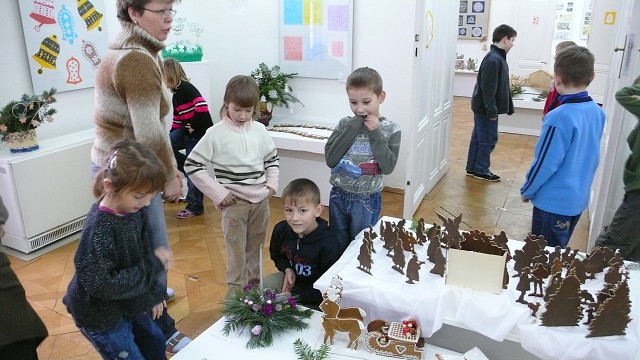 img00025.jpg