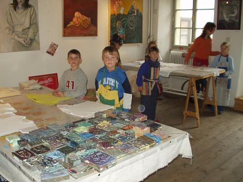 img00001.jpg