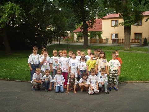 img00003.jpg