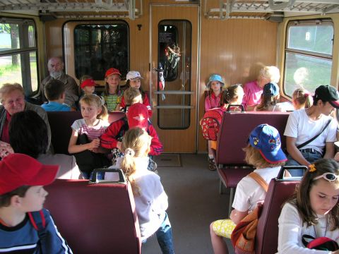 img00003.jpg