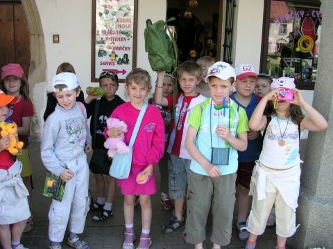 img00006.jpg