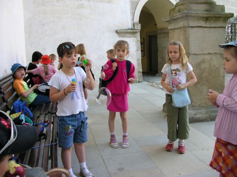 img00010.jpg