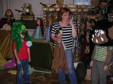img00045.jpg