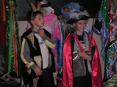 img00046.jpg