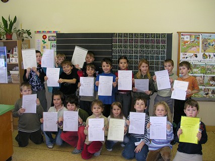 img00001.jpg